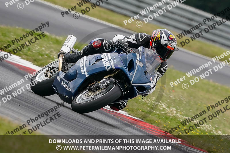 enduro digital images;event digital images;eventdigitalimages;no limits trackdays;peter wileman photography;racing digital images;snetterton;snetterton no limits trackday;snetterton photographs;snetterton trackday photographs;trackday digital images;trackday photos